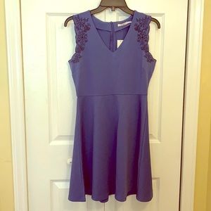 NWT Dress from Francesca’s